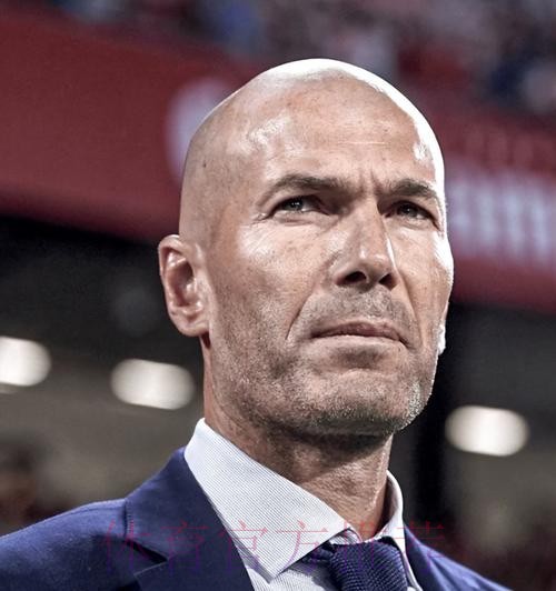 如果齐达内早点宣布离任 阿莱格里可能执教皇马 如果齐达内早点宣布离任 阿莱格里可能执教皇马