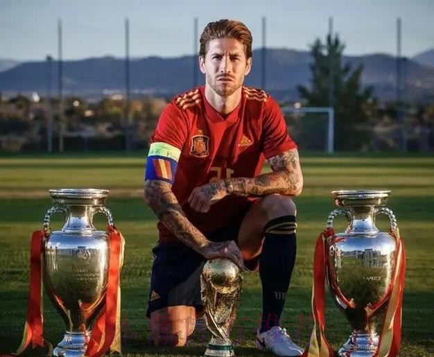 拉莫斯:皇马是我的家 希望我们能拿下第14座欧冠 拉莫斯:皇马是我的家 希望我们能拿下第14座欧冠