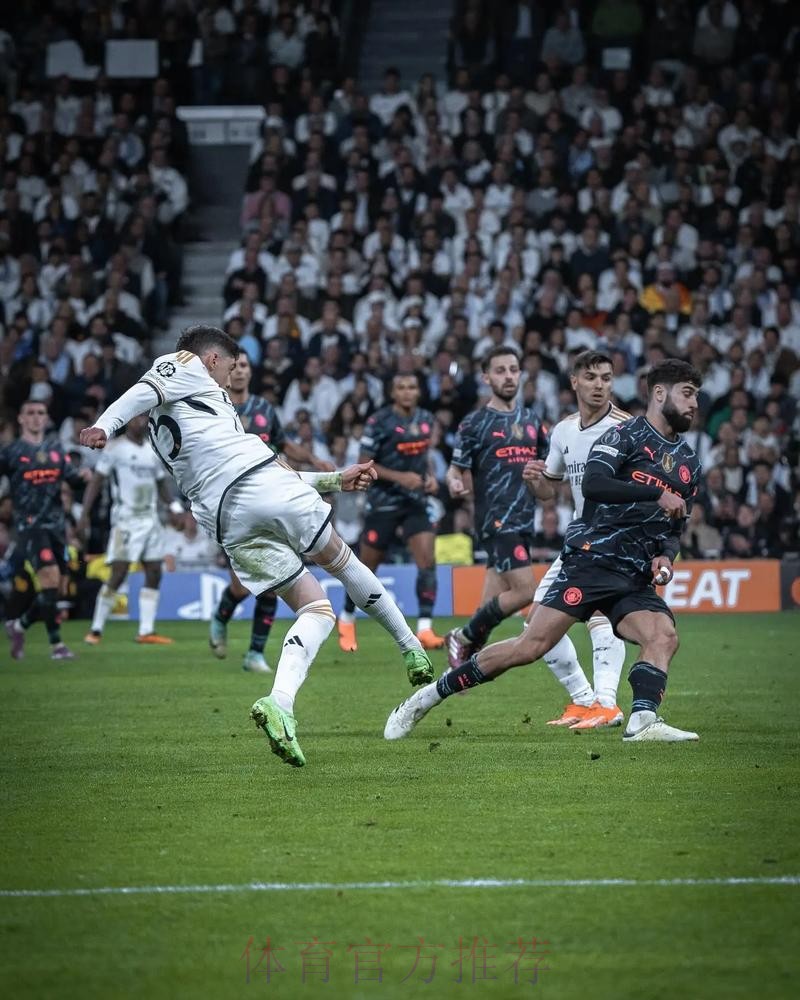 皇馬誓要「維」所欲為