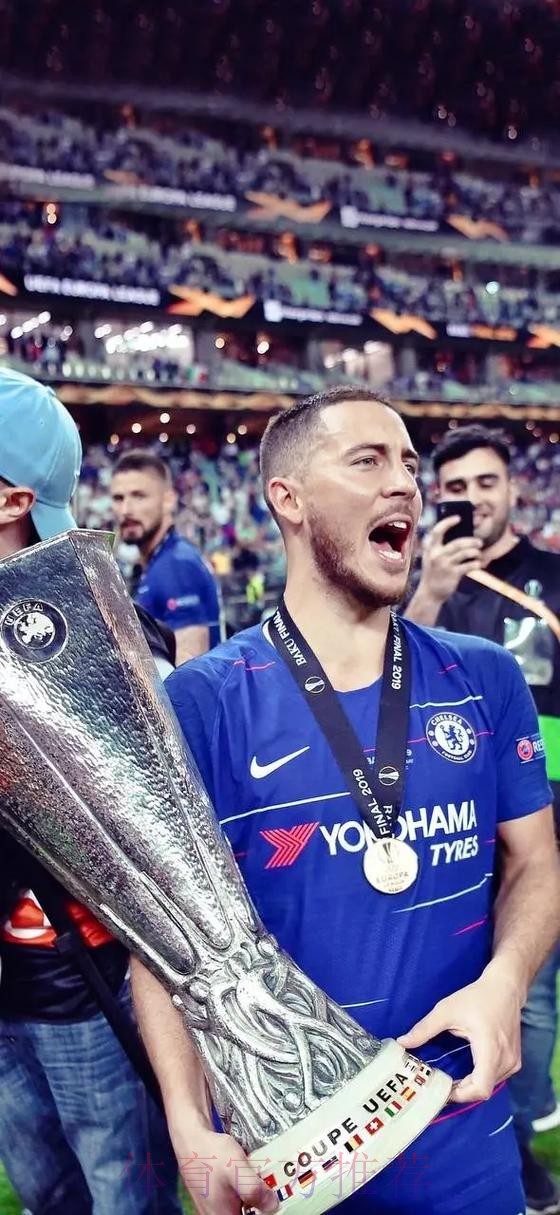 皇马末轮联赛大名单:阿扎尔休战 J罗&贝尔缺阵