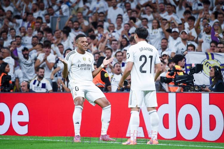 西甲大勢:皇馬弗爆「愛」上盤 西甲大勢:皇馬弗爆「愛」上盤