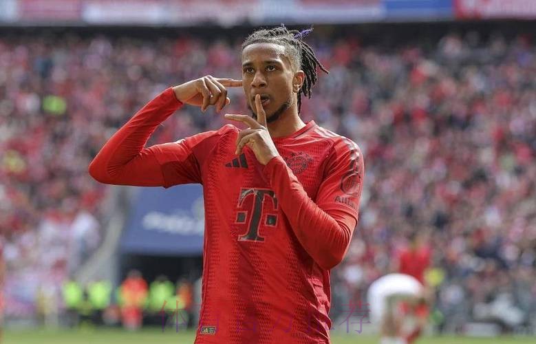 拜仁标3600万欧 曼城有意阿拉巴但球员想去皇萨 拜仁标3600万欧 曼城有意阿拉巴但球员想去皇萨