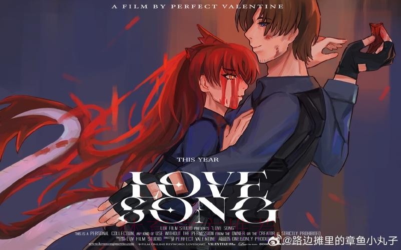 安帅调侃：你错过一次助攻 魔笛：我只错过了3次