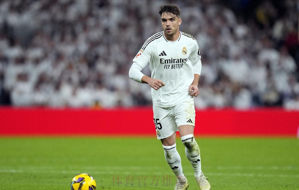 本赛季西甲第6球 阿森西奥追平个人进球纪录 本赛季西甲第6球 阿森西奥追平个人进球纪录