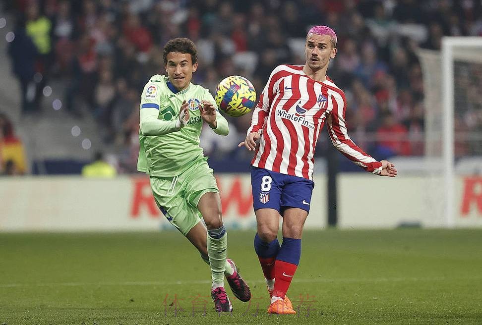 西甲前瞻:皇家马德里VS皇家贝蒂斯 西甲前瞻:皇家马德里VS皇家贝蒂斯