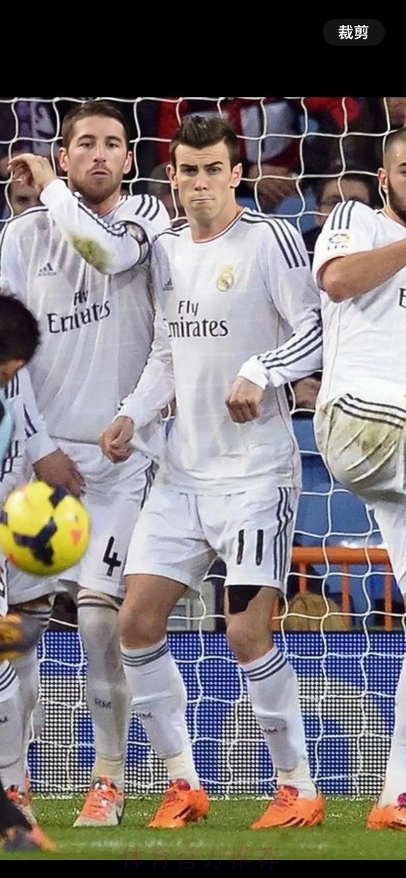 皇马拒续约拉莫斯真因曝光 得拿这钱接着养贝尔 皇马拒续约拉莫斯真因曝光 得拿这钱接着养贝尔