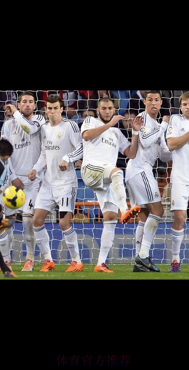 皇马拒续约拉莫斯真因曝光 得拿这钱接着养贝尔 皇马拒续约拉莫斯真因曝光 得拿这钱接着养贝尔